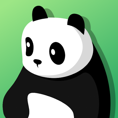 熊猫加速器安卓版下载