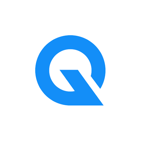 quickq官网下载地址